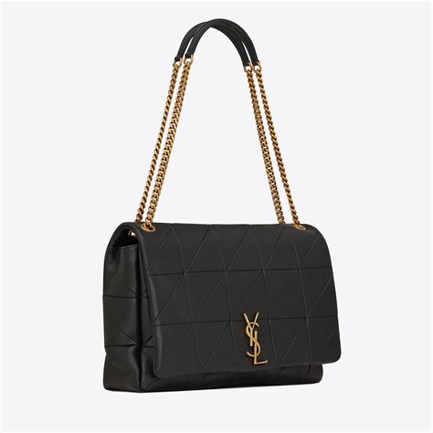 tasche yves saint laurent sale|ysl heart purse.